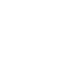 Anti-Corruption Data Collective