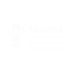 Mediterranean Migration and Asylum Policy Hub