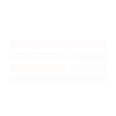 Reporters United