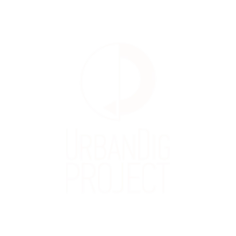 UrbanDig Project